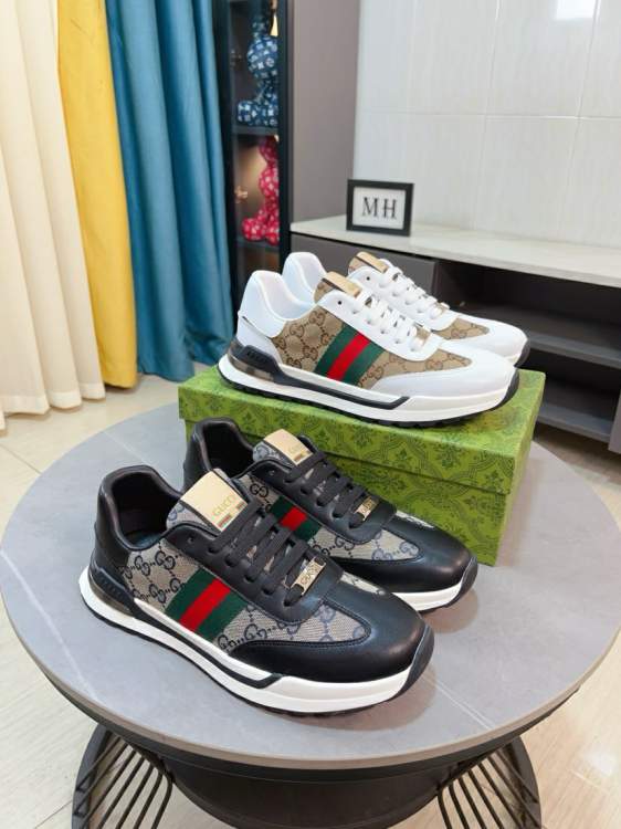 Picture of Gucci Shoes _SKUGuccisz38-44h06228720